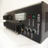 BLDC Controller Drive, XBD20B, SPG, Made in Korea  